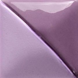 Regal Purple - 2 oz. Fundamentals Underglaze by Mayco Colors